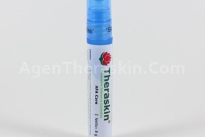 Serum AFA Theraskin