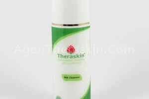 Milk Cleanser Theraskin
