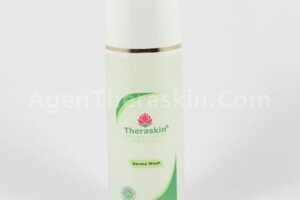 Dermawash Theraskin