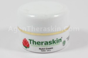 Nutri Cream Theraskin