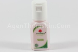 Acne Lotion Theraskin