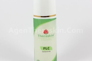 FLC Theraskin
