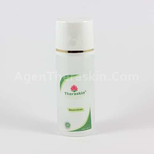 Neutralizer Theraskin 1