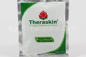 Detoksifikasi wajah yang lebih mudah dan efektif
