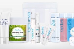 GENEVA CREAM WAJAH KETAHUI 3 HAL PENTING INI
