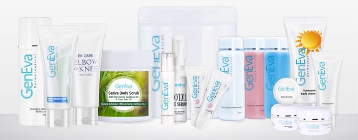 GENEVA CREAM WAJAH KETAHUI 3 HAL PENTING INI 1 geneva cream wajah