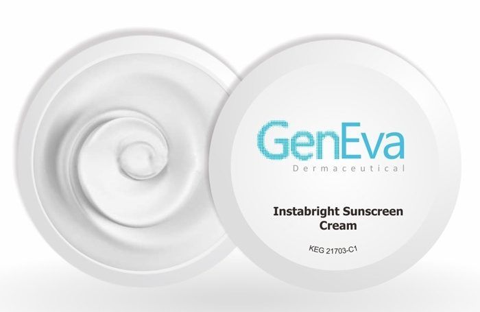 GENEVA CREAM WAJAH KETAHUI 3 HAL PENTING INI 3 instabright geneva
