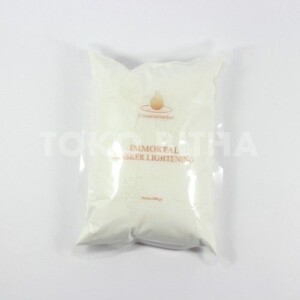 IMMORTAL MASKER BRIGHTENING