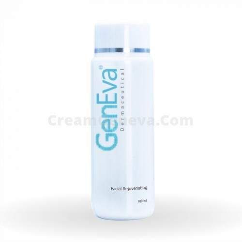 SABUN WAJAH NORMAL SKIN FACIAL REJUVENATING GENEVA 1 SABUN WAJAH NORMAL SKIN FACIAL REJUVENATING GENEVA