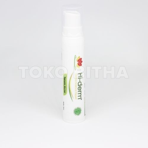 serum acne hi=derm