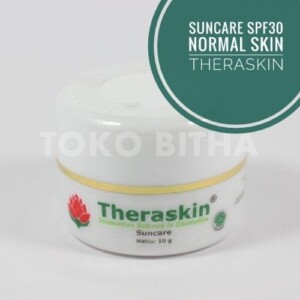 THERASKIN SUNCARE NORMAL SKIN (SPF 30)
