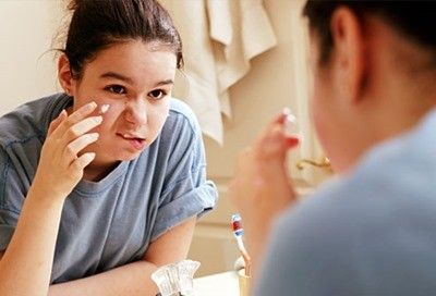 produk perawatan kecantikan