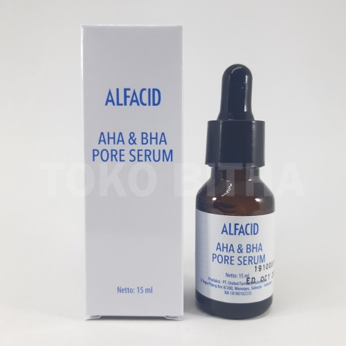 cream prima derma asli