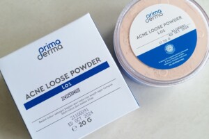 5 CARA BELANJA DI SHOPEE DAN TOKOPEDIA CREAM KECANTIKAN ORIGINAL