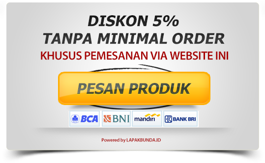 agen cream kecantikan bpom