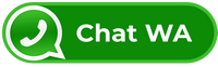 whatsapp agen theraskin