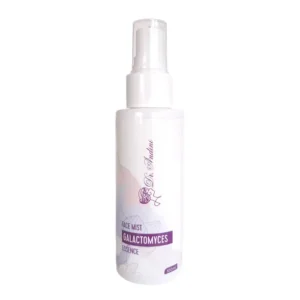 toner dr andini