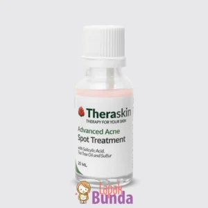 Theraskin Advanced Acne Spot Treatment